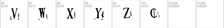 Depressionist v2.0