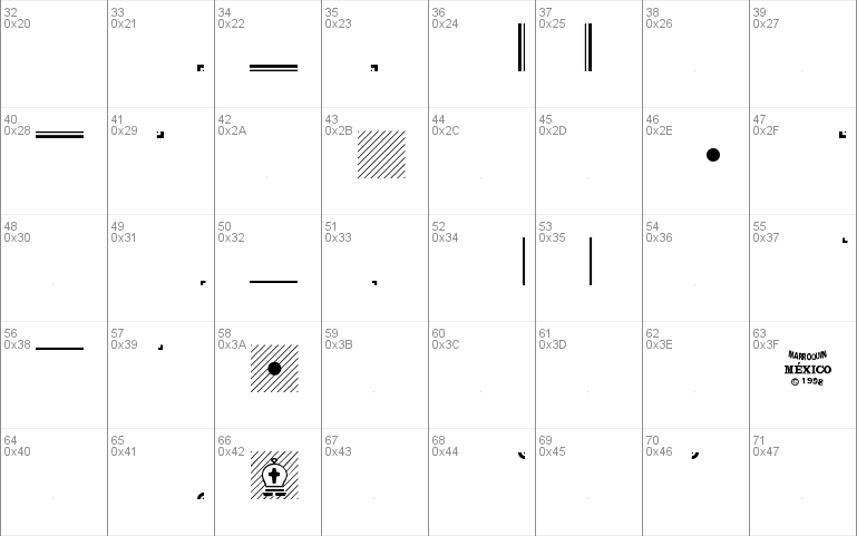 Chess Magnetic