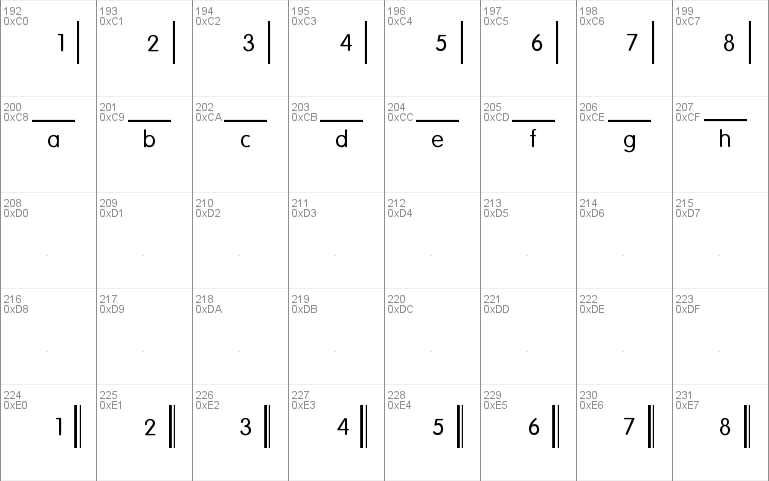 Chess Magnetic