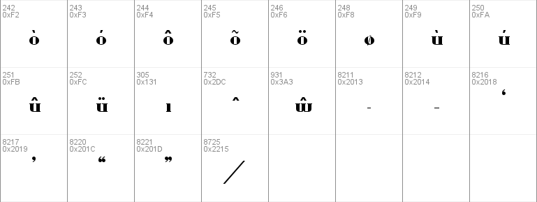 Rundfunk