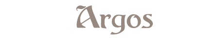 Argos MF
