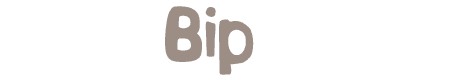 BIP