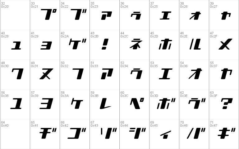 Shear 15_K