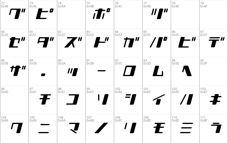 Shear 15_K