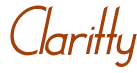 Claritty_Outline