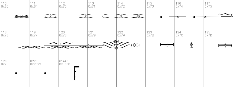 FoglihtenDeH04