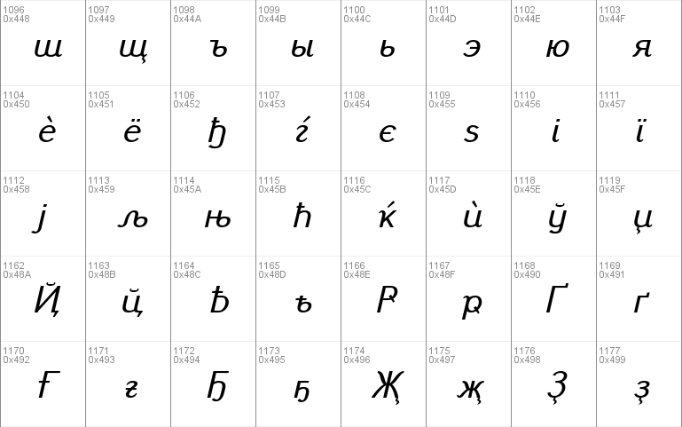 Pfennig