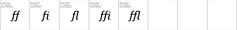 Pfennig