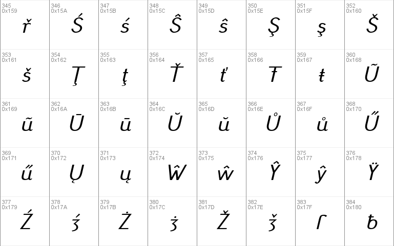 Pfennig