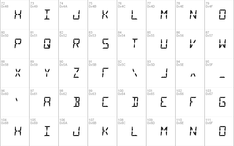 Segment14