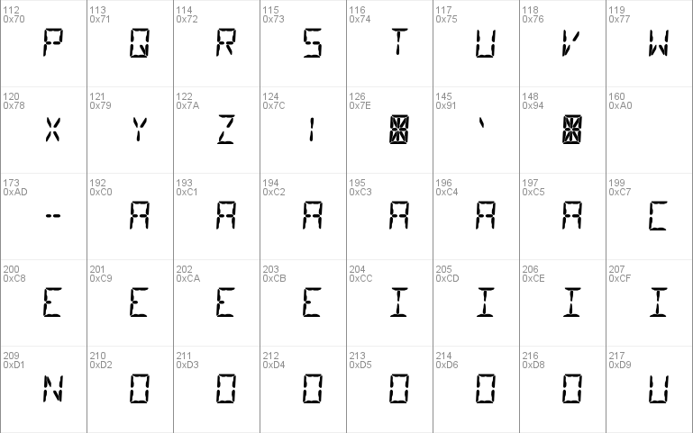 Segment14