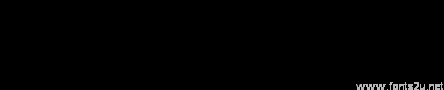 Variane Script