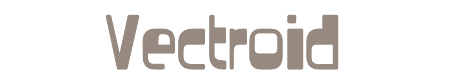 Vectroid