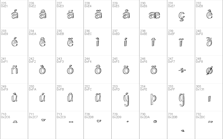 Home&Hearth-Outline