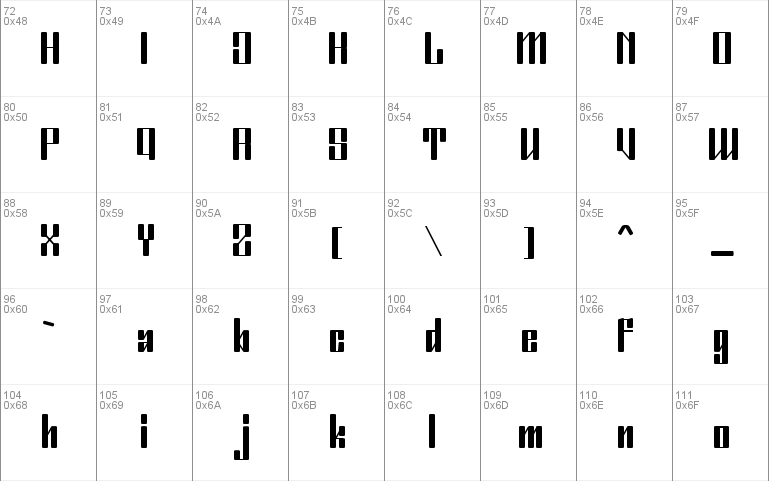 Ordinatum Medium