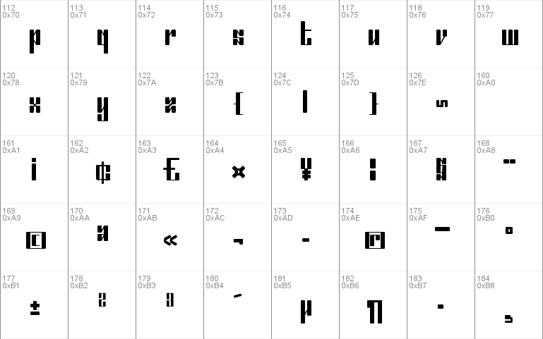 Ordinatum Medium