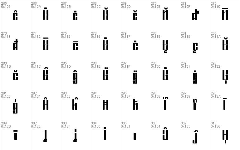 Ordinatum Medium