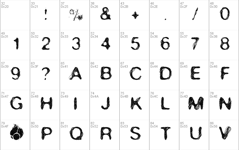 skirules-Sans2