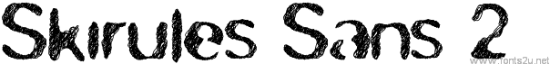 skirules-Sans2