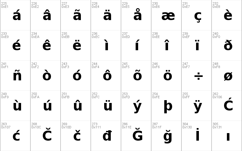 ae_AlMothnna