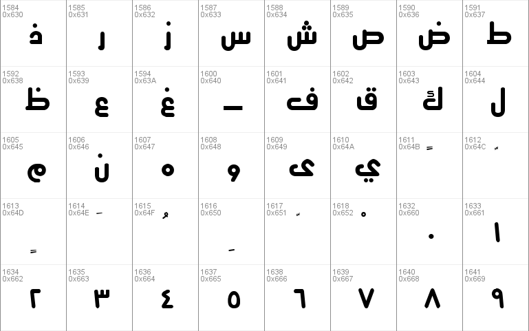 ae_AlMothnna