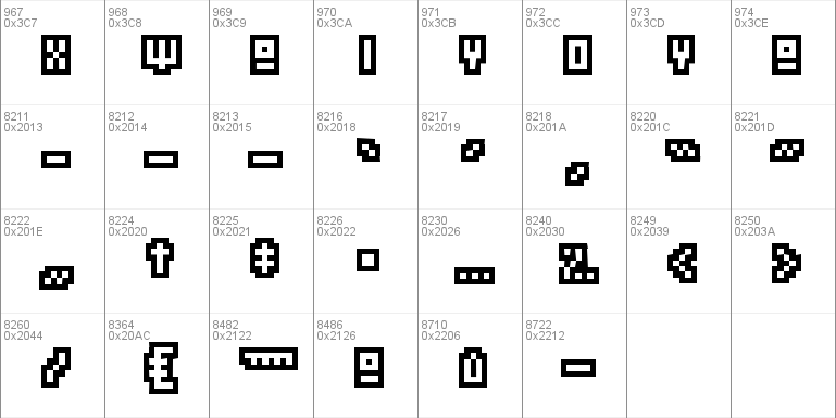 Grixel Acme 5 CompCapsOX