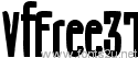 VfFree37