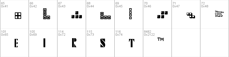 Tetris Blocks 2.0