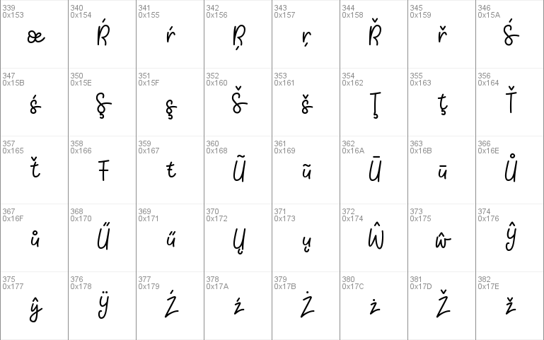 KH-Blackline-Script