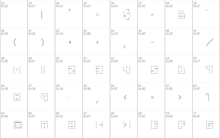 maze without destination