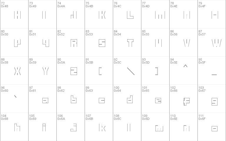 maze without destination