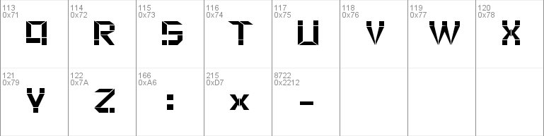 Moduldama