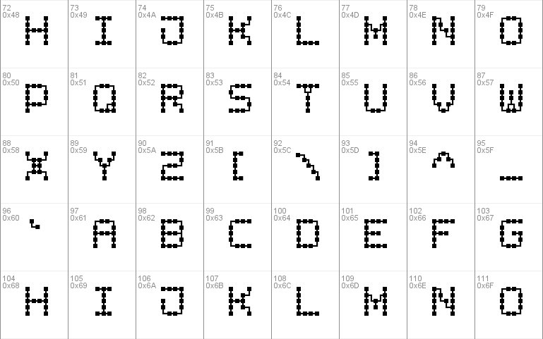 Printed Circuit Board-7