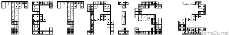 Tetris 2