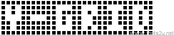 Y-Grid Italic
