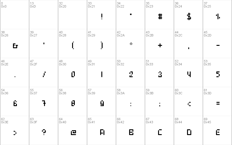 CyberSystem2-3