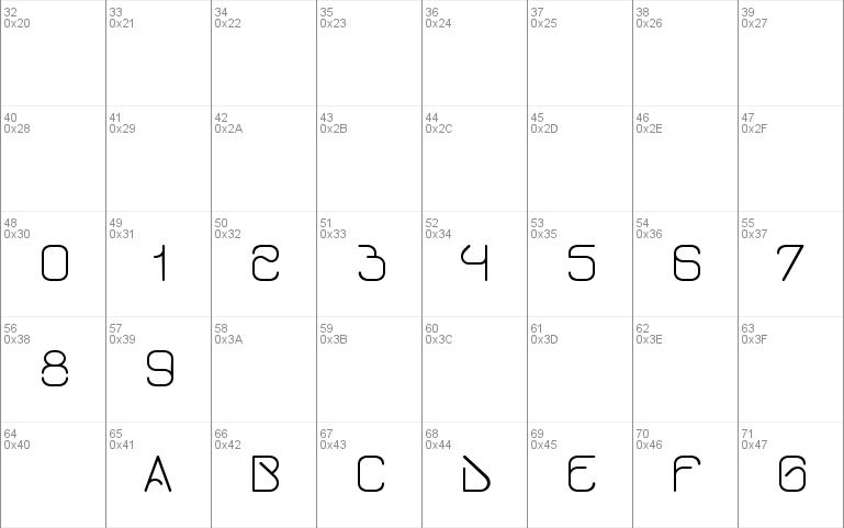 Schlangen schriftas