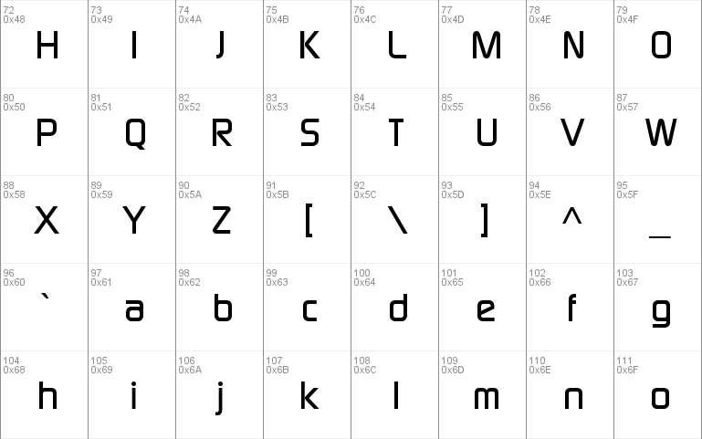 Continuum Medium