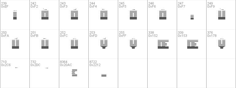 ROOSTER 