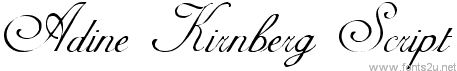 AdineKirnberg-Script