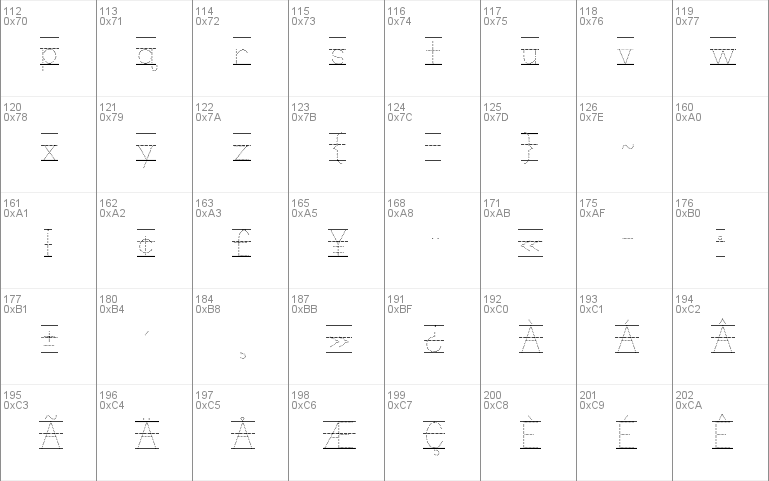 KG Primary Dots Lined NOSPACE