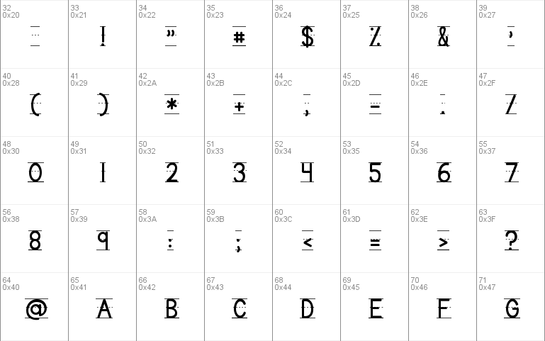 KG Primary Penmanship Lined