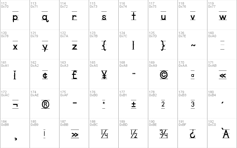 KG Primary Penmanship Lined