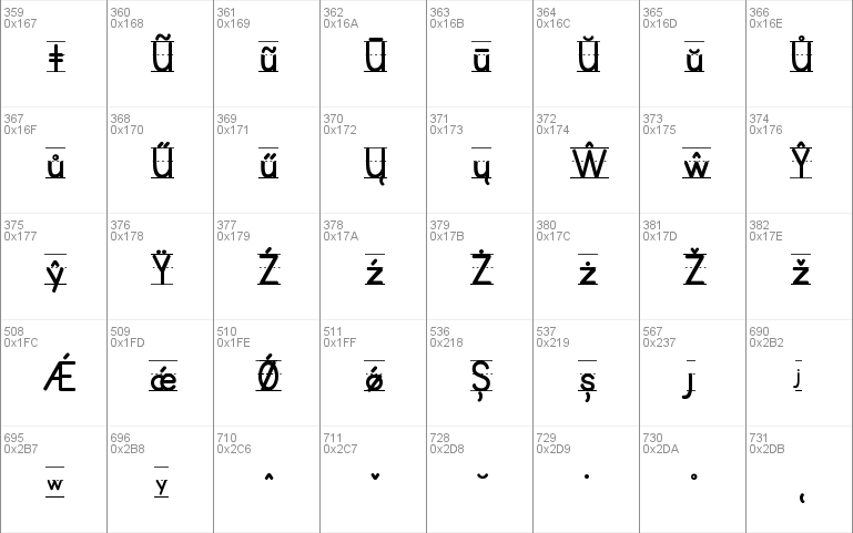 KG Primary Penmanship Lined