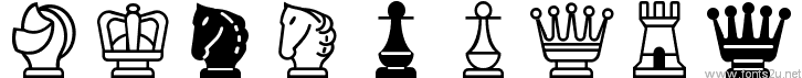 Chess Mediaeval