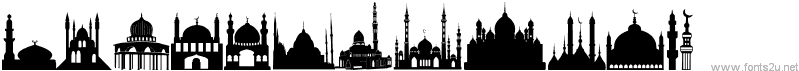 Masjid Al Imran