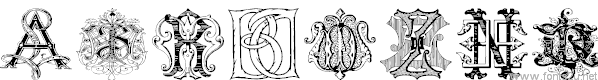 Sughayer Initials_04