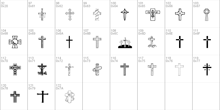 wmcrosses1