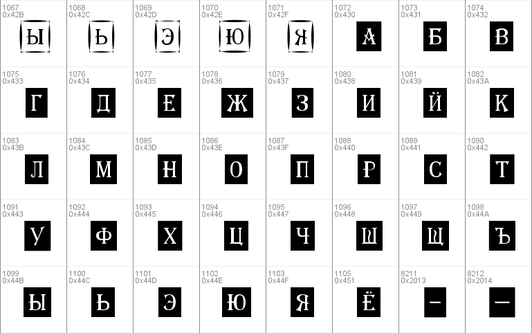 a_AlgeriusCmDc1Cmb