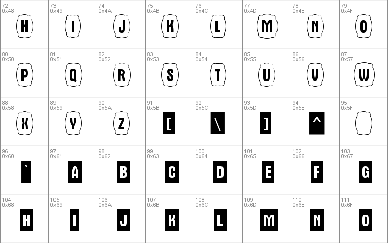 a_AlternaCmDc2Cb